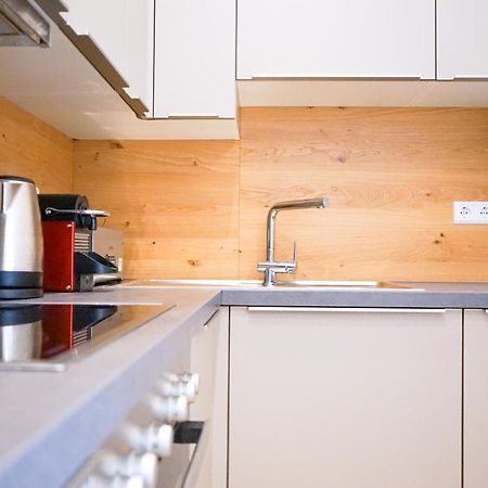 Nadland Apartments B7 فيينا المظهر الخارجي الصورة
